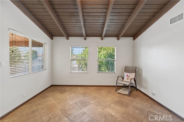 Detail Gallery Image 12 of 58 For 1358 N Stimson, La Puente,  CA 91744 - 3 Beds | 3 Baths