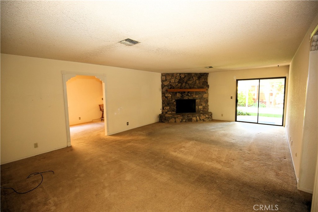 850 Bolen Drive