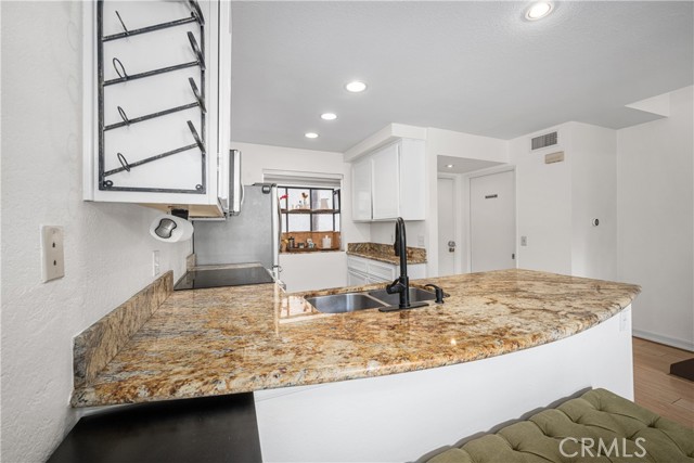 Detail Gallery Image 21 of 55 For 26701 Quail Creek #206,  Laguna Hills,  CA 92656 - 1 Beds | 1/1 Baths