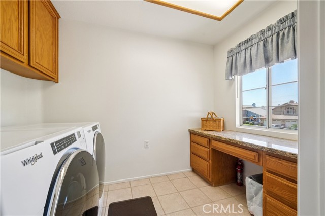 6586 Manzanita Court, Chino CA: https://media.crmls.org/medias/4d28832e-9c3c-4104-88c0-c33ea572d545.jpg