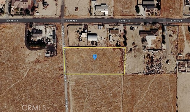 Front Image Thumbnail for CRAR26088227