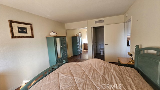 Detail Gallery Image 10 of 21 For 24055 Paseo Del Lago #763,  Laguna Woods,  CA 92637 - 2 Beds | 2 Baths