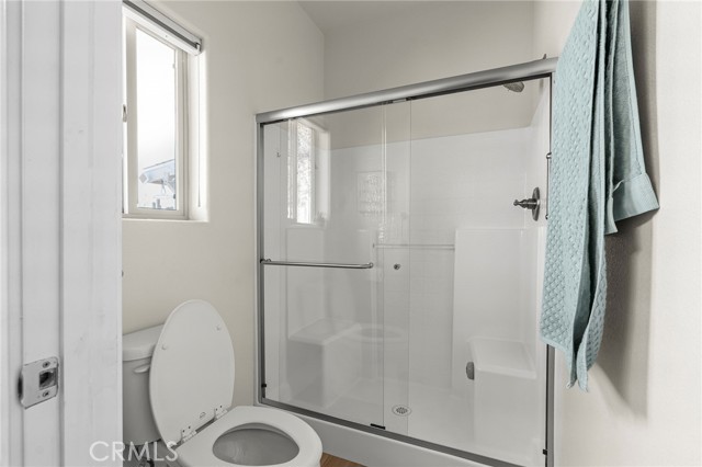 Detail Gallery Image 18 of 39 For 638 Circlewood, Paradise,  CA 95969 - 3 Beds | 2 Baths