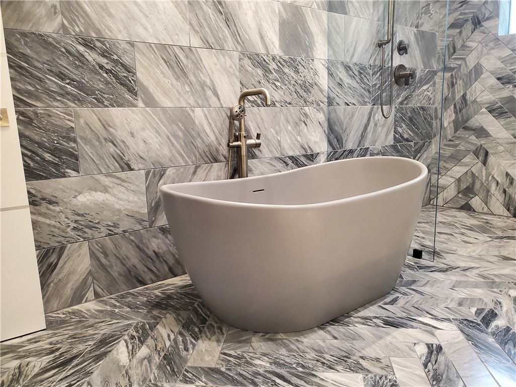 MLS #SR25261998 image #28