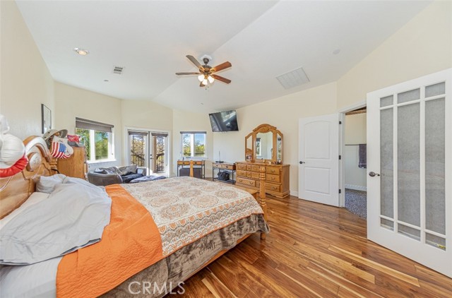 Detail Gallery Image 20 of 75 For 33099 Road 800, Raymond,  CA 93653 - 5 Beds | 3 Baths