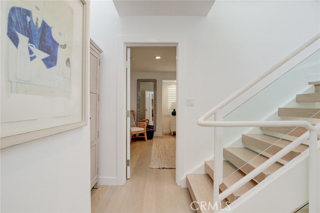 320 23rd Street, Manhattan Beach, California 90266, 3 Bedrooms Bedrooms, ,Residential,Sold,23rd,SB21207459