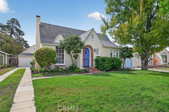 644 Arden Avenue photo 55