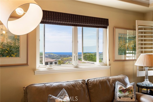 Detail Gallery Image 37 of 67 For 19 Calle Estilo Nuevo, San Clemente,  CA 92673 - 4 Beds | 4/1 Baths