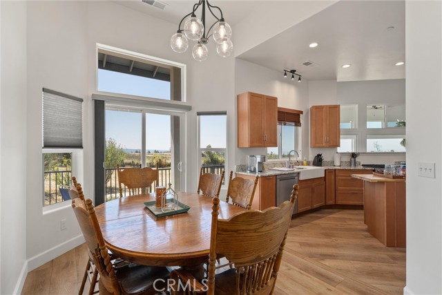 4620 Sandpiper Lane, Paradise CA: https://media.crmls.org/medias/4d2903ee-4e66-496e-9773-5c246097a82f.jpg