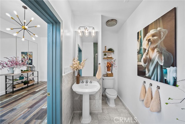 791 Cypress Road, Cedar Glen CA: https://media.crmls.org/medias/4d290bd8-466c-46b1-86fa-df24262501f7.jpg