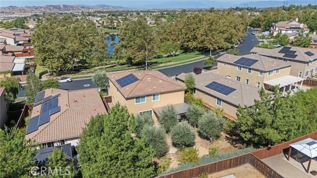 Detail Gallery Image 39 of 45 For 38780 Amateur, Beaumont,  CA 92223 - 4 Beds | 2/1 Baths