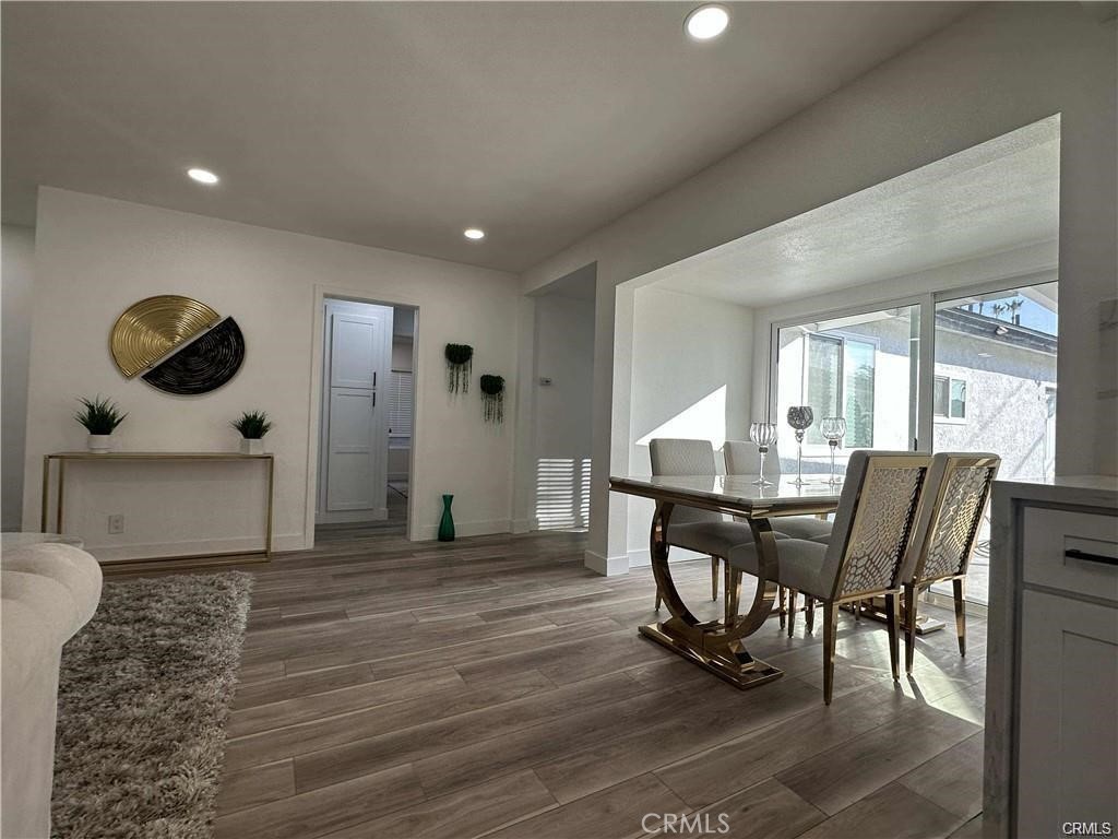 MLS #OC25272042 image #11