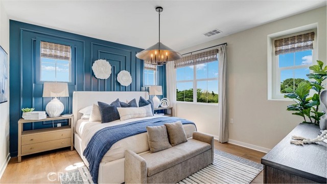2601 E Hyde Paseo, Ontario CA: https://media.crmls.org/medias/4d29291e-face-469c-b4d7-6f9772dc3a28.jpg