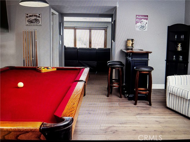 Detail Gallery Image 6 of 36 For 19332 Oakie Doakie, Trabuco Canyon,  CA 92679 - 3 Beds | 2/1 Baths