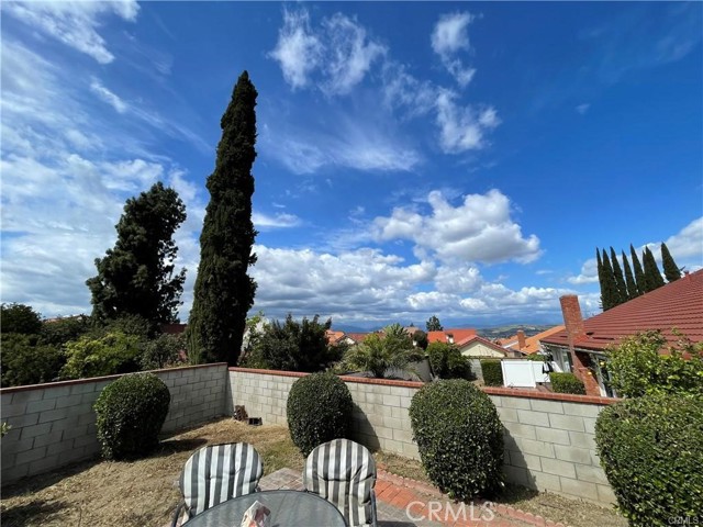 16413 Abascal Drive, Hacienda Heights CA: https://media.crmls.org/medias/4d293bf0-b273-4926-97f9-e049c50a2c3b.jpg