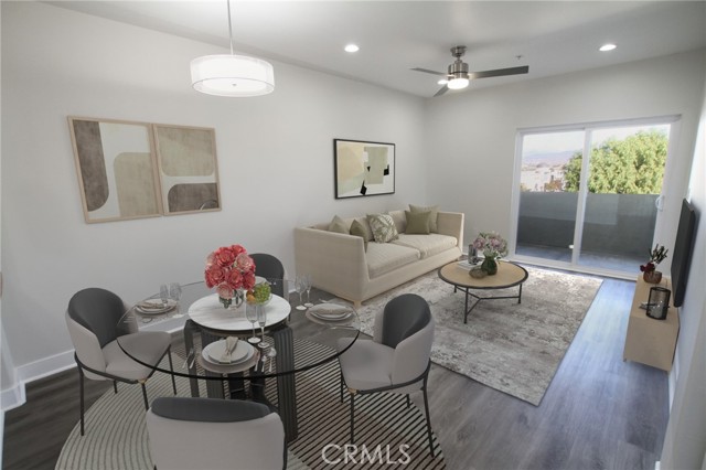 24595 Town Center Drive, Valencia CA: https://media.crmls.org/medias/4d2943fd-f008-4226-ba62-b2a9382e139e.jpg