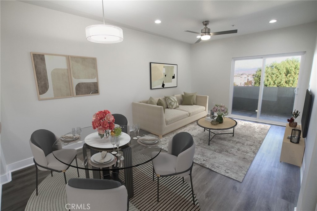 24595 Town Center Drive #3408