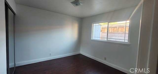 520 E Norberry, Lancaster CA: https://media.crmls.org/medias/4d2944b0-b924-4924-bb6b-2de8767b5b9e.jpg