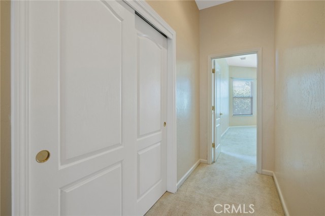 Detail Gallery Image 41 of 60 For 5746 W Buena Vista Ave, Visalia,  CA 93291 - 4 Beds | 2/1 Baths