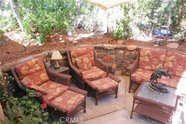 45525 Highway 79 Site 449, Aguanga CA: https://media.crmls.org/medias/4d295385-ca47-4e4d-848b-e61d1bc6bc0e.jpg