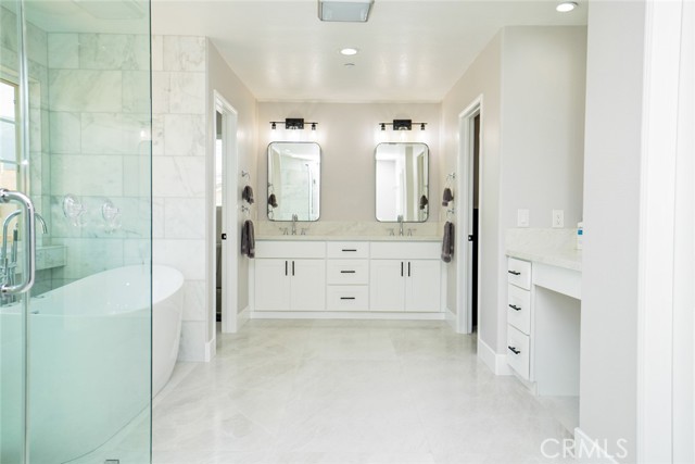 1846 W Ash Street, San Bernardino CA: https://media.crmls.org/medias/4d2957ff-fa7a-4581-b9a3-4412aee2f086.jpg
