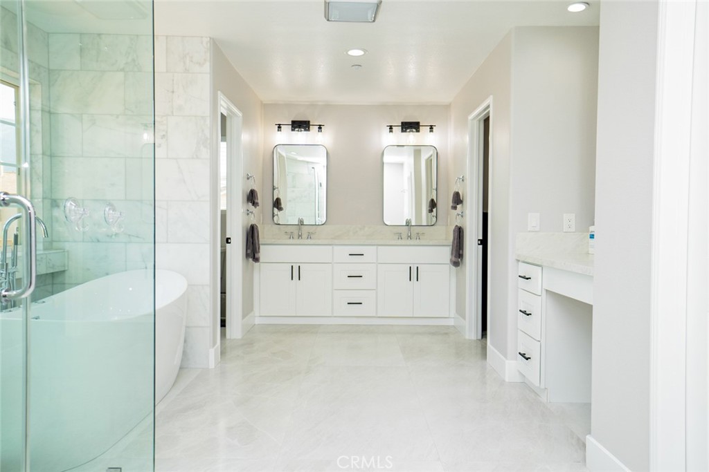 MLS #CV25175157 img 45