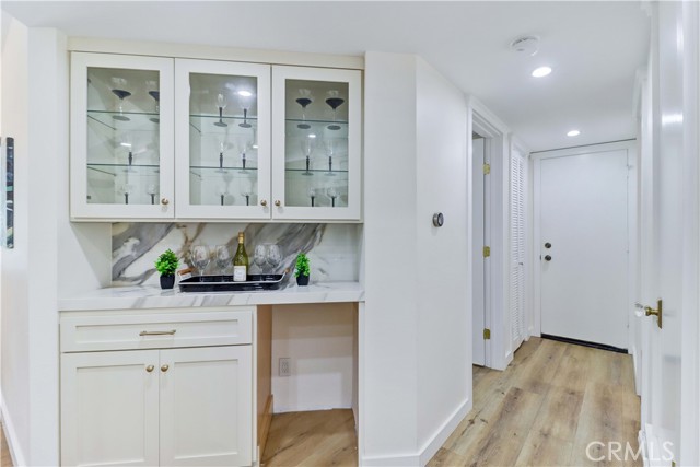 40 Lobelia, Rancho Santa Margarita CA: https://media.crmls.org/medias/4d296904-1e46-4ccd-ba3c-37af32c7836b.jpg