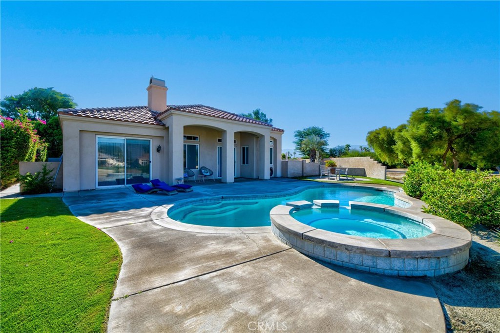 MLS #GD25233555 image #38