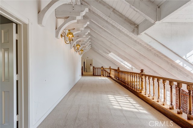 2945 Steeplechase Lane, Diamond Bar CA: https://media.crmls.org/medias/4d2977e4-b77c-43a8-855e-3047840acdc4.jpg
