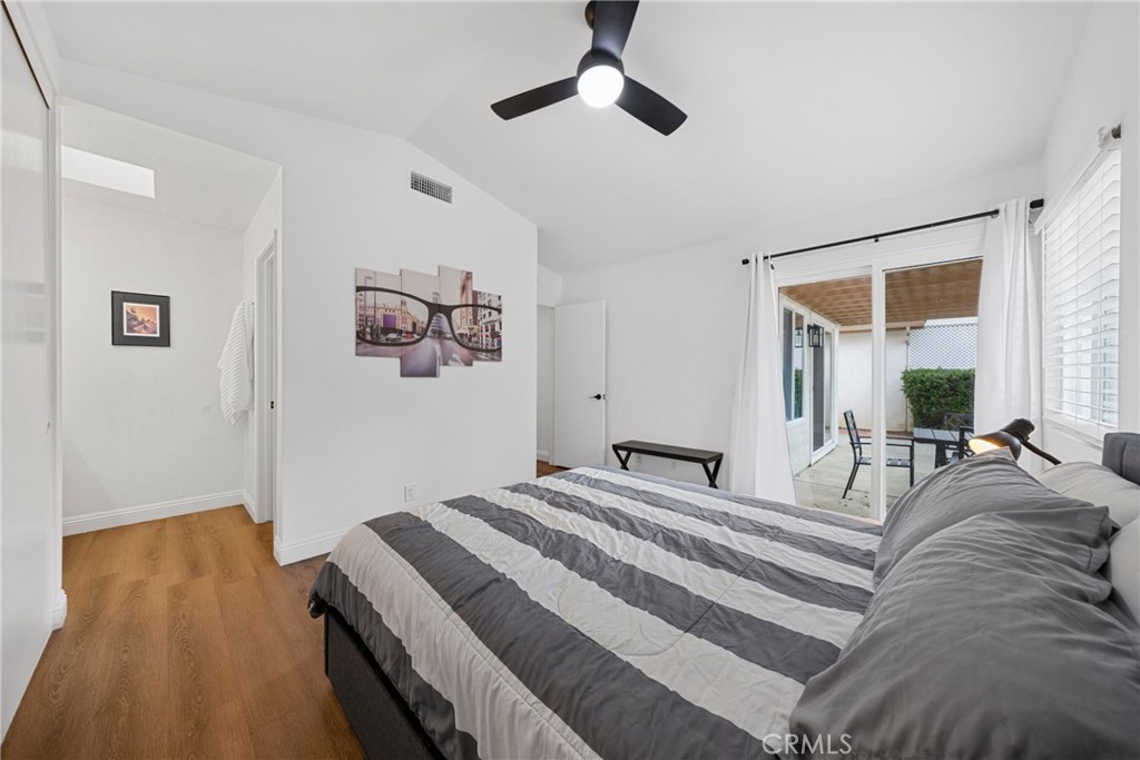 MLS #IG25258062 image #18