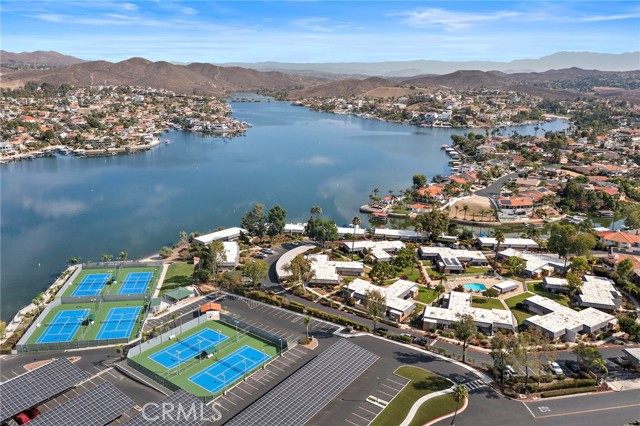 Detail Gallery Image 41 of 43 For 22400 Canyon Club, Canyon Lake,  CA 92587 - 3 Beds | 2 Baths