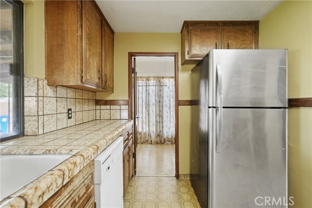 Detail Gallery Image 14 of 38 For 8440 Juniper Ave, Fontana,  CA 92335 - 2 Beds | 1 Baths