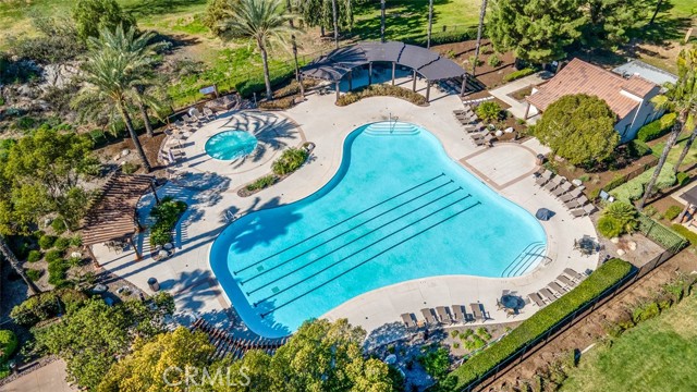 Detail Gallery Image 29 of 40 For 7823 Gibson Cir, Hemet,  CA 92545 - 2 Beds | 2 Baths