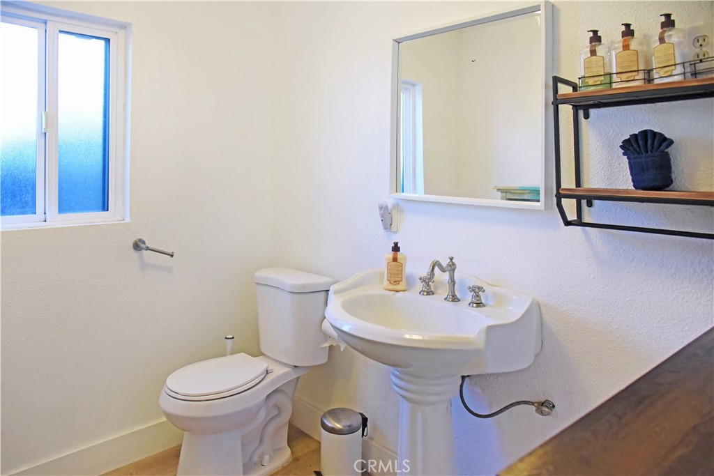 MLS #IV25245991 image #10