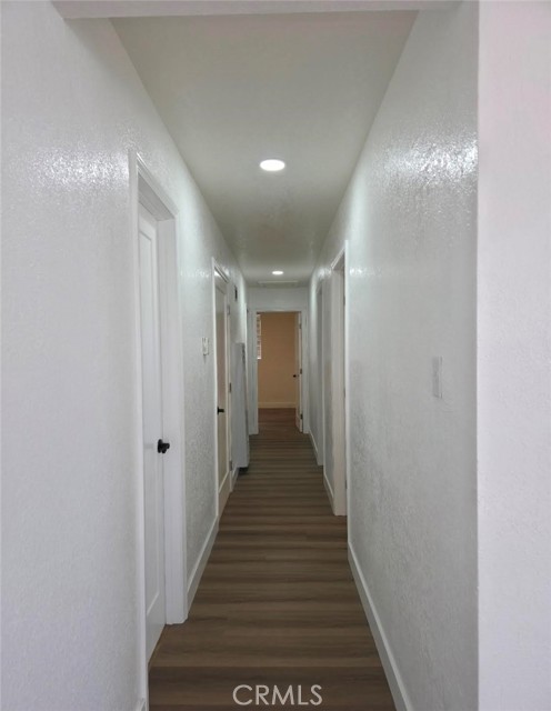 Detail Gallery Image 8 of 19 For 15014 Ragus, La Puente,  CA 91744 - 4 Beds | 2 Baths