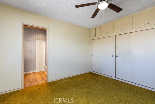 Detail Gallery Image 31 of 46 For 4955 Southridge Ave, View Park,  CA 90043 - 4 Beds | 4/1 Baths