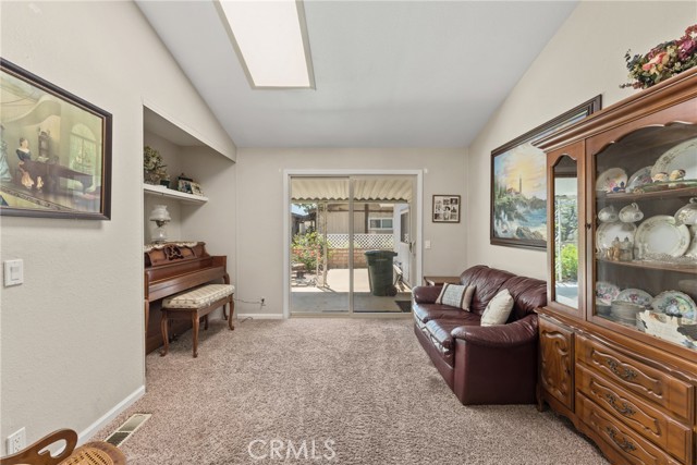 Detail Gallery Image 19 of 41 For 9682 Rosedale Dr, Calimesa,  CA 92320 - 3 Beds | 2 Baths