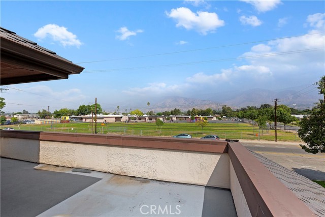 Detail Gallery Image 48 of 53 For 3694 Parkside, San Bernardino,  CA 92404 - 3 Beds | 3/1 Baths