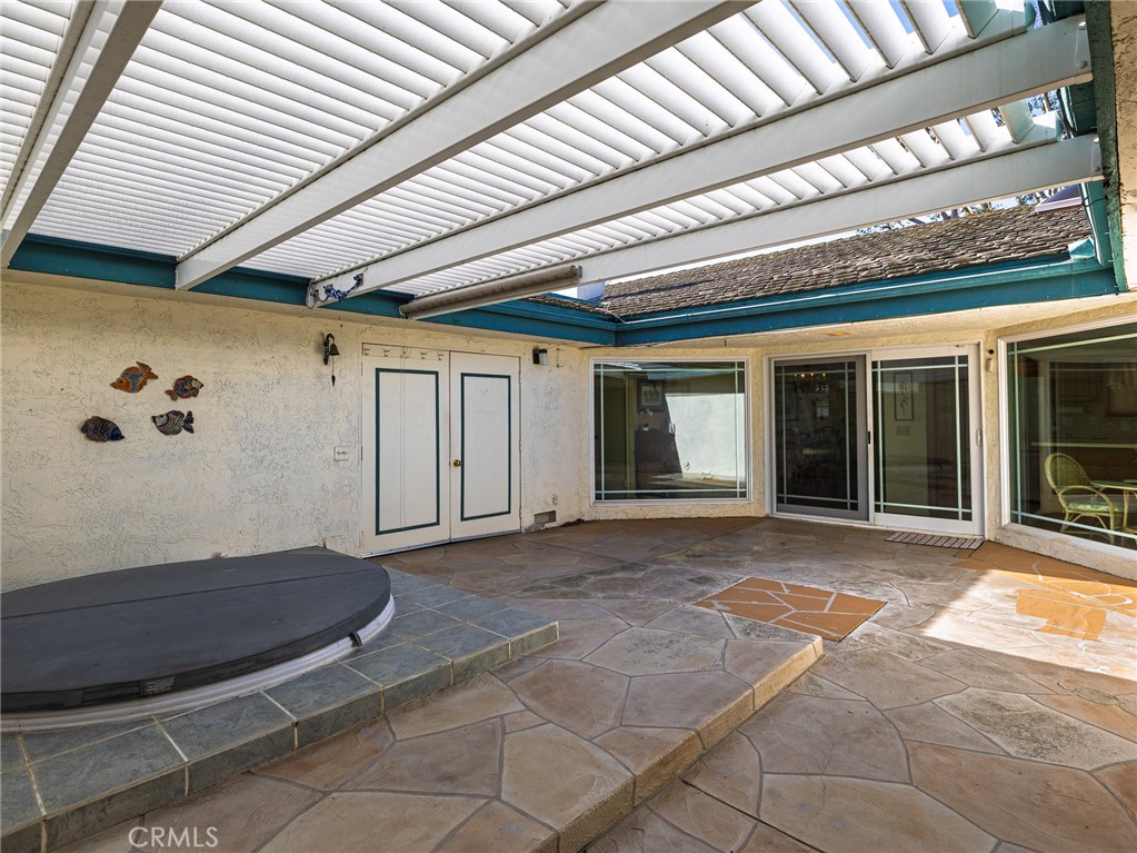 MLS #SB25267336 image #28