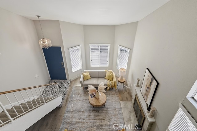 Detail Gallery Image 11 of 22 For 11570 Pinnacle Peak Ct, Rancho Cucamonga,  CA 91737 - 3 Beds | 2/1 Baths