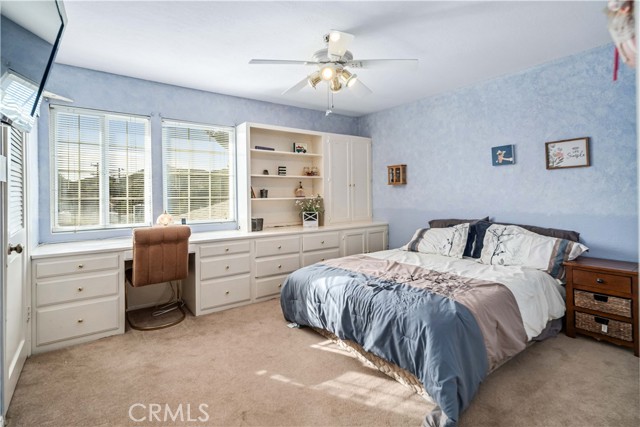 28132 Oak Spring Canyon, Canyon Country CA: https://media.crmls.org/medias/4d29cd3c-0408-46e6-81e7-cbe6affac3cd.jpg