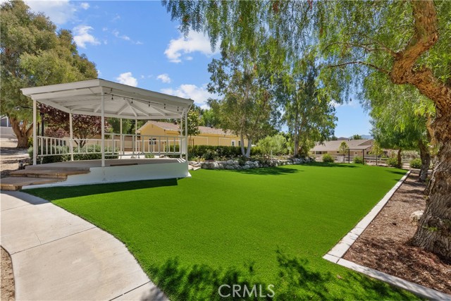 30633 Lindsay Canyon Road, Santa Clarita, CA, 91390 30633 Lindsay Canyon Road, Santa Clarita, CA, 91390