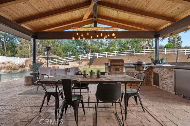 Detail Gallery Image 39 of 66 For 29730 Del Rey Rd, Temecula,  CA 92591 - 4 Beds | 3 Baths