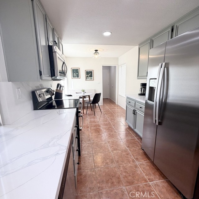 Detail Gallery Image 8 of 22 For 72299 Blueridge Ct, Palm Desert,  CA 92260 - 2 Beds | 2 Baths