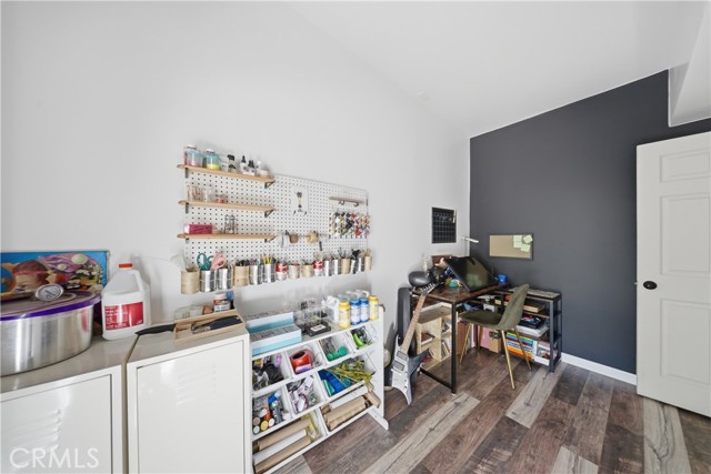 Detail Gallery Image 23 of 36 For 610 W Olive, Colton,  CA 92324 - 3 Beds | 1/1 Baths