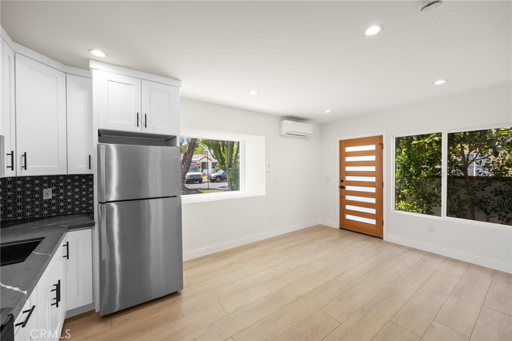 3309 Wedgewood Lane Burbank img 44