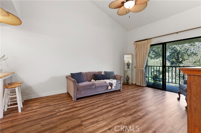 Detail Gallery Image 9 of 30 For 4260 via Arbolada #304,  Los Angeles,  CA 90720 - 1 Beds | 1 Baths
