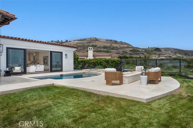 Detail Gallery Image 56 of 72 For 32042 Isthmus View Dr, Rancho Palos Verdes,  CA 90275 - 6 Beds | 6/2 Baths