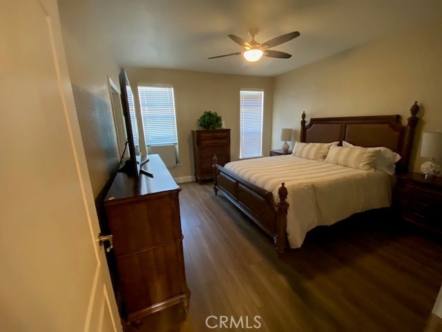 Detail Gallery Image 9 of 21 For 74528 Zircon Circle East #158,  Palm Desert,  CA 92260 - 3 Beds | 2 Baths