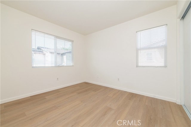 Detail Gallery Image 28 of 35 For 1577 Ledgestone, Pomona,  CA 91767 - 3 Beds | 3 Baths